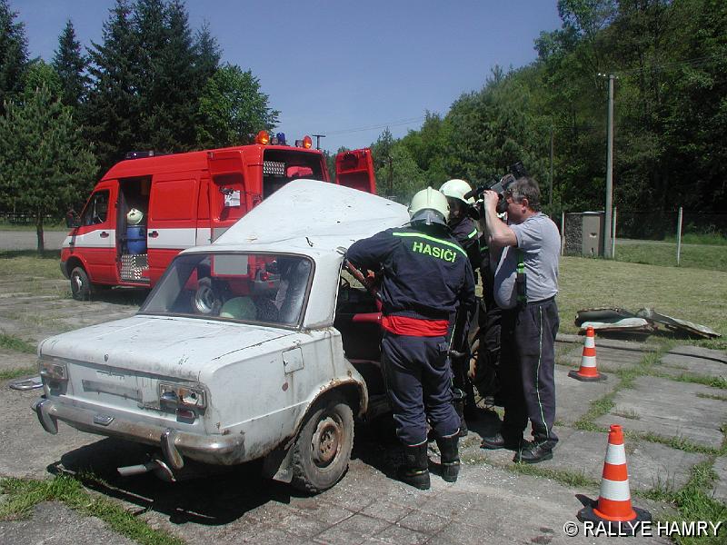 20 - Rallye HAMRY 2005.JPG